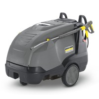 KARCHER HDS 10/20-4 MX aukšto slėgio plovykla